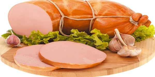 تصویر 3 از قیمت خرید کالباس خشک ۶۰ درصد + فروش ویژه